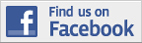 Follow Atlantic Drywall on Facebook