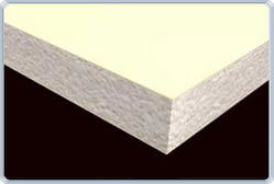 Fiberglass Reinforced Paneling (FRP)